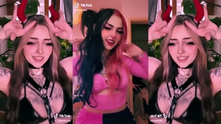 Thumbnail at 0:20