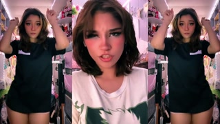 Thumbnail at 0:46