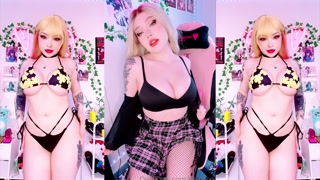 Thumbnail at 2:20