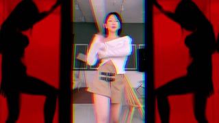 Thumbnail at 3:37