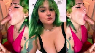 Thumbnail at 9:26