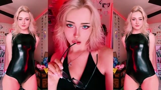 Thumbnail at 0:59