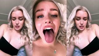 Thumbnail at 2:10