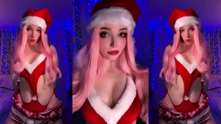 Thumbnail at 0:07