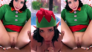 Thumbnail at 2:10