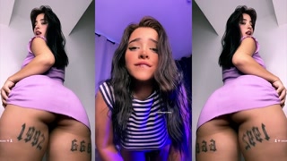 Thumbnail at 1:01