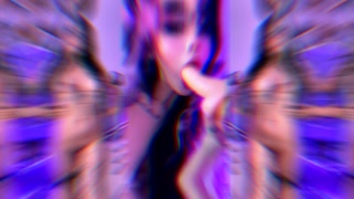 Thumbnail at 1:08