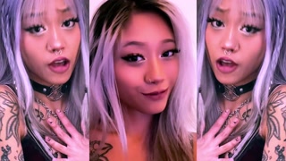 Thumbnail at 1:24