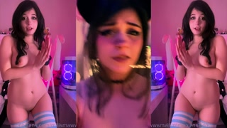 Thumbnail at 2:09