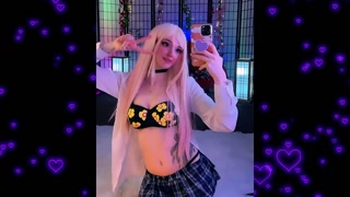 Thumbnail at 0:10