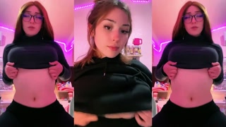 Thumbnail at 1:32
