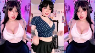 Thumbnail at 1:22