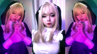 Thumbnail at 0:31