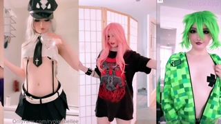 Thumbnail at 0:35
