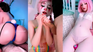 Thumbnail at 3:21