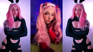Thumbnail at 17:36