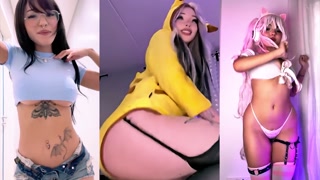 Thumbnail at 0:09