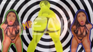 Thumbnail at 2:06