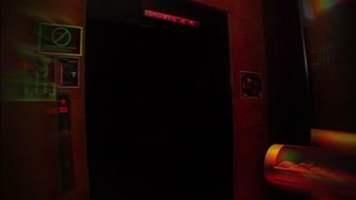 Thumbnail at 0:14
