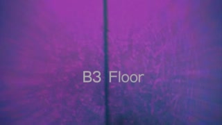 Thumbnail at 0:43