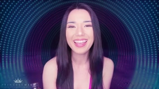 Thumbnail at 0:27