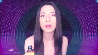 Thumbnail at 0:48