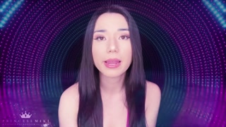 Thumbnail at 0:28