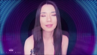 Thumbnail at 0:40