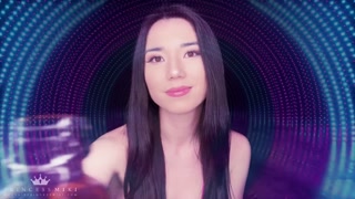 Thumbnail at 0:51