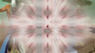 Thumbnail at 1:14
