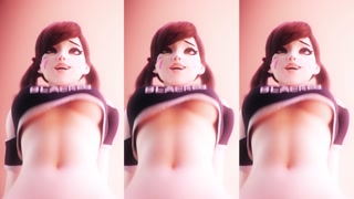 Thumbnail at 3:16