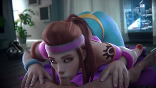 Thumbnail at 0:29