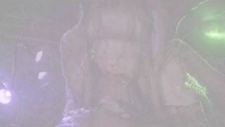 Thumbnail at 0:22