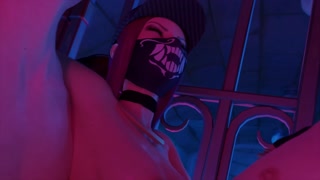 Thumbnail at 4:01