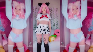 Thumbnail at 1:07