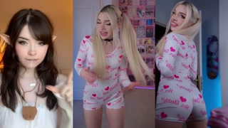 Thumbnail at 2:54