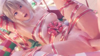 Thumbnail at 5:02