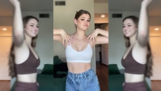 Thumbnail at 1:56