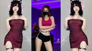 Thumbnail at 2:04