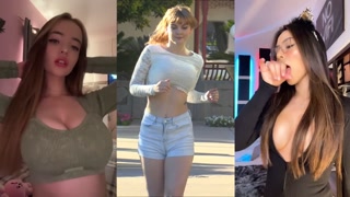 Thumbnail at 0:23