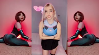 Thumbnail at 1:57