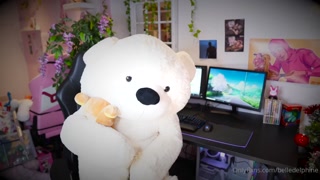 Thumbnail at 0:09