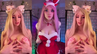 Thumbnail at 0:48