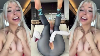 Thumbnail at 2:06