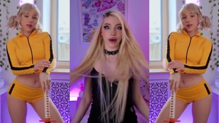 Thumbnail at 0:53