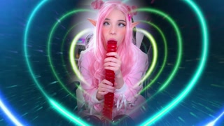 Thumbnail at 2:19