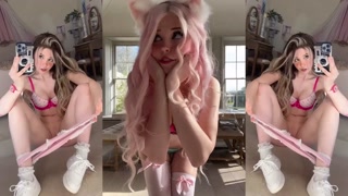Thumbnail at 4:45