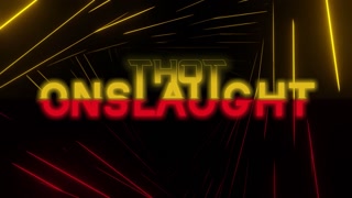 Thumbnail at 0:11