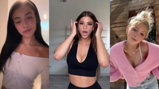 Thumbnail at 1:17