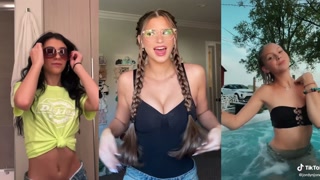 Thumbnail at 2:24